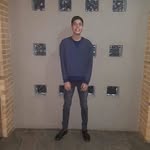 Abel Alexander Monrroy - @abelalexandermonrroy - Instagram