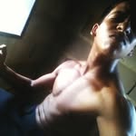 Abel Alexandro Maza Monrroy - @abel.alexandro - Instagram