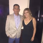 Abel Alvarado Monrroy - @abelalvaradomonrroy - Instagram