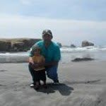 Abel Angel Walde Monrroy - @abelwalde - Instagram