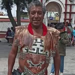 Abel Monroy - @abelmonrroy92527 - Instagram