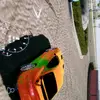 Abel Monrroy - @abel.monrroy - TikTok