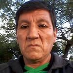 Abel Monrroy - @monrroyabel - Instagram