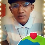 Abel Monrroy - @abel.monrroy.988 - Instagram