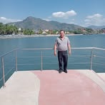 Abel Monrroy - Facebook
