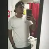 Abel Monrroy - @abelmonrroy0 - TikTok