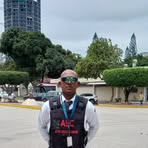 Abel Monrroy - Facebook