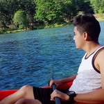 Abel Monrroy - @monrroy7281 - Instagram