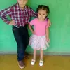abel Monrroy - @reinasalguero - TikTok