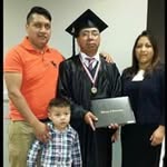 Abel Monrroy - @abel.monrroy.56 - Instagram