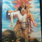 Abel Monrroy - @abel.monrroy.397 - Instagram