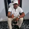 ABEL MONRROY - @abel.monrroy5 - TikTok