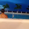 Abel Monrroy - @abel.monrroy2 - TikTok