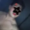 Abel Monrroy - @abel.monrroy4 - TikTok