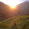 Abel Monrroy - @abel.monrroy3 - TikTok
