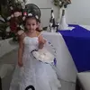 abelmonrroy - @abelmonrroy - TikTok