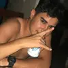Abelmonrroy - @user199759452 - TikTok