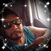 Arvizu Abelillo - @abelmonrroy1754 - TikTok