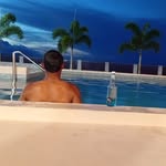 Génerino Monrroys - @abel_monrroy - Instagram