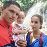 Jose Abel Arenas Monrroy - @joseabel.arenas - Instagram
