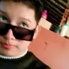 la doble AA - @abelmonrroy6 - TikTok
