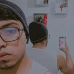 @_.abelmonterroso - Instagram