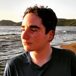 ABEL - @abel_montefalchi - Instagram