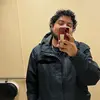 Abel - @abelmonte4 - TikTok