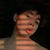 abel - @abelmonte - TikTok
