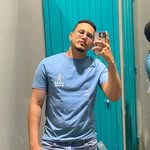 Abel - @abelmontess - Instagram