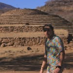 Abel Alba Montes - @abel_montes1906 - Instagram