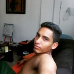 Abel David Monterroza Miranda - @abel_monterroza - Instagram