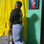 Abel Díaz Montero - @abelmontero23 - Instagram