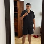 Abel M. - @_abel_montes - Instagram