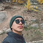 Abel M. - @abelmontesdeoca_21 - Instagram