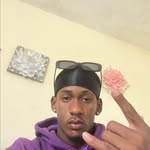 Abel M. Montero - @abel_montero03 - Instagram