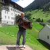 Abel Monte - Facebook