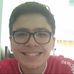 Abel Monte - Facebook