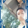 Abel Monte - @2175749652 - TikTok