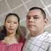 Abel Monte - Facebook