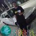 Abel Monte - Facebook