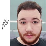 Abel Monte Cabral - @abelmontecabral - Instagram
