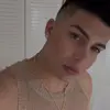Abel_Monteagudo - @abel_monteagudo - TikTok
