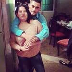 Abel montealegre - @abel.montealegre - Instagram