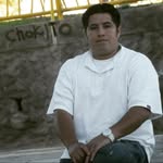 Abel Montealegre - @abelmontealegre - Instagram