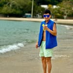 Abel Montecino Muñoz - @abel_montecino - Instagram