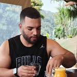 Abel Monteiro - @abel.monteirods - Instagram
