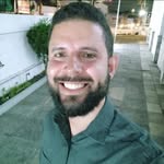 Abel Monteiro - @abel.monteiro_ - Instagram