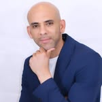 Abel Monteiro | Camuflaje Estético - @abelmonteiro_spa - Instagram