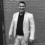 Abel Monteiro Júnior - @abelmonteirojunior - Instagram